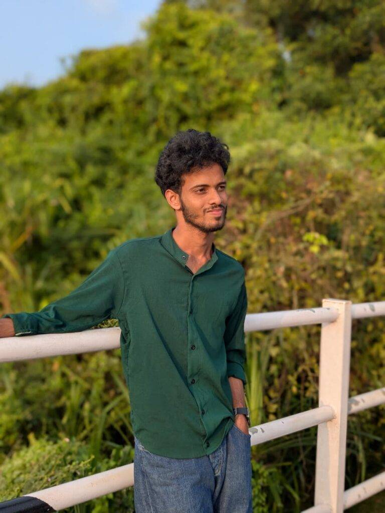 best digital marketing strategist in Calicut Kerala